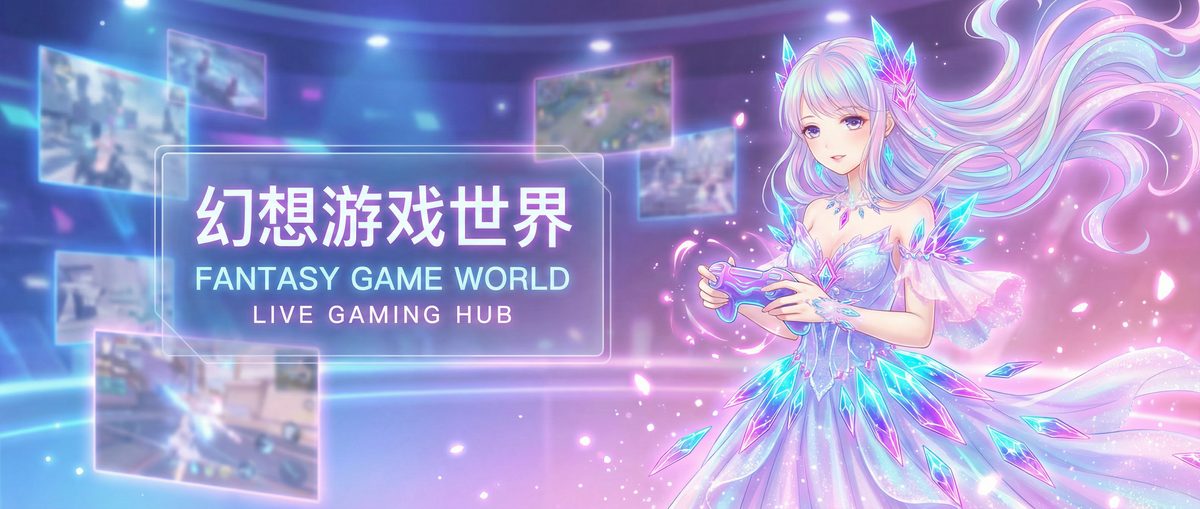 芒果视频游戏解说视频社区