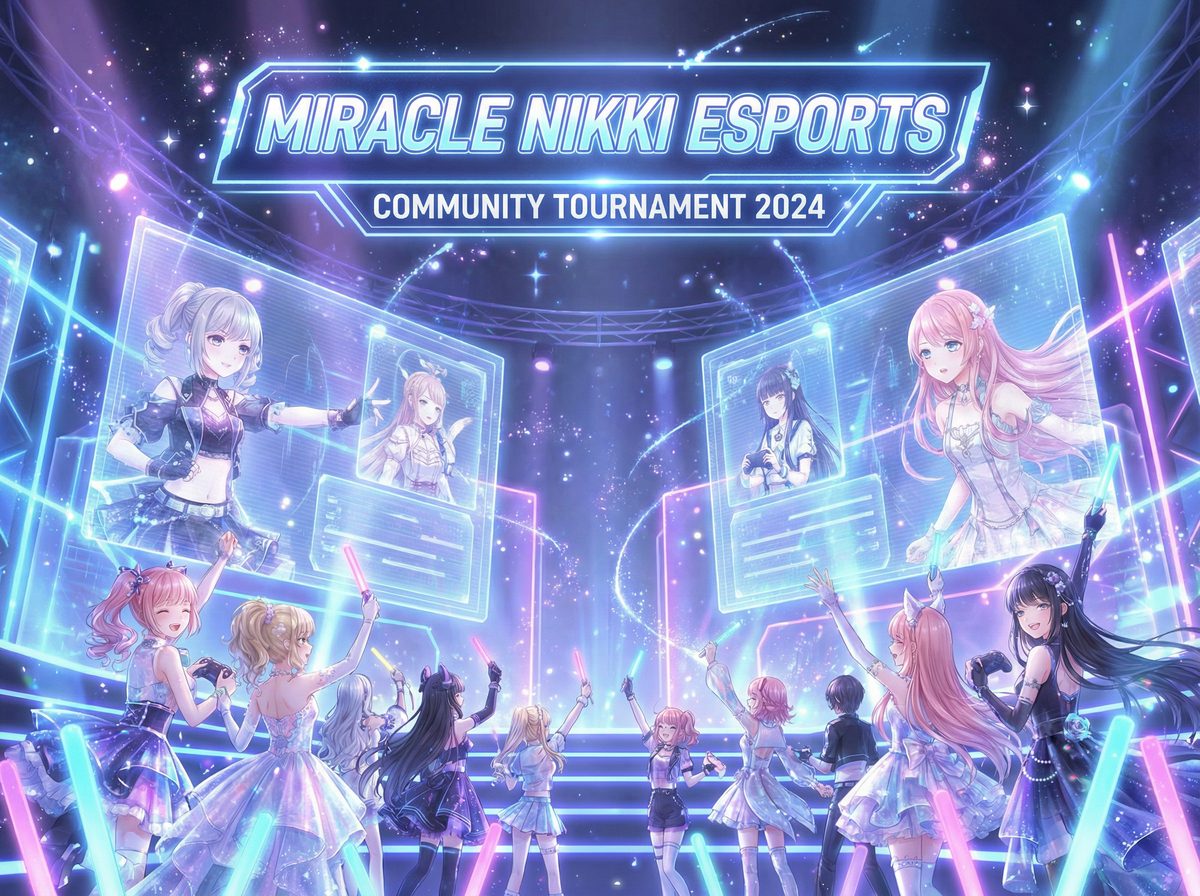 芒果视频游戏视频展示