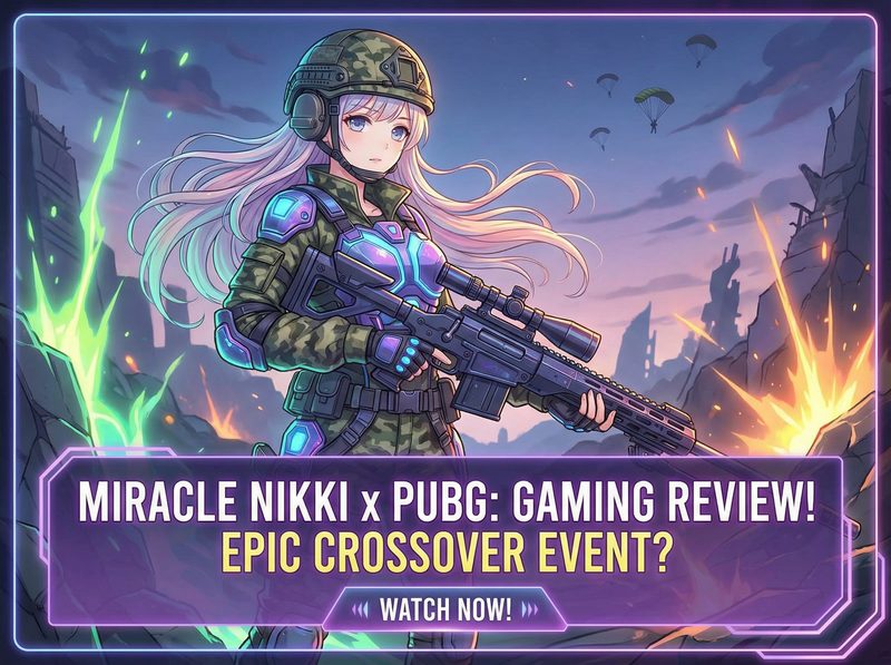 芒果视频绝地求生视频解说