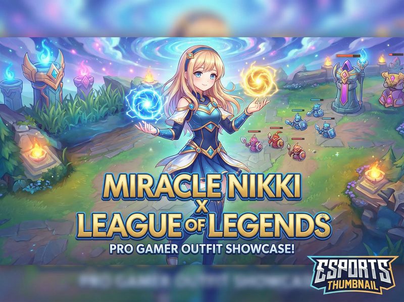 芒果视频英雄联盟视频攻略