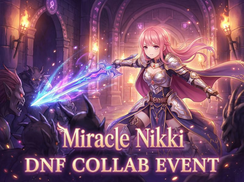 芒果视频 DNF视频教程