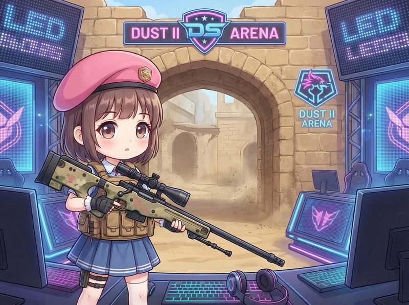 芒果视频反恐精英视频