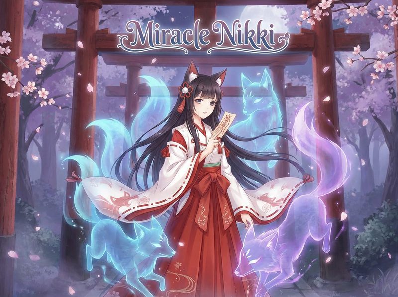 芒果视频阴阳师联盟视频