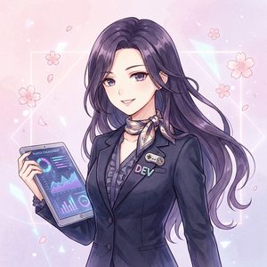 芒果视频游戏制片人