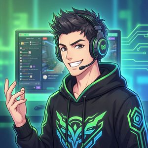 芒果视频电竞解说