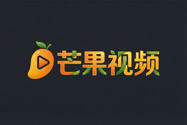 芒果视频游戏解说视频社区